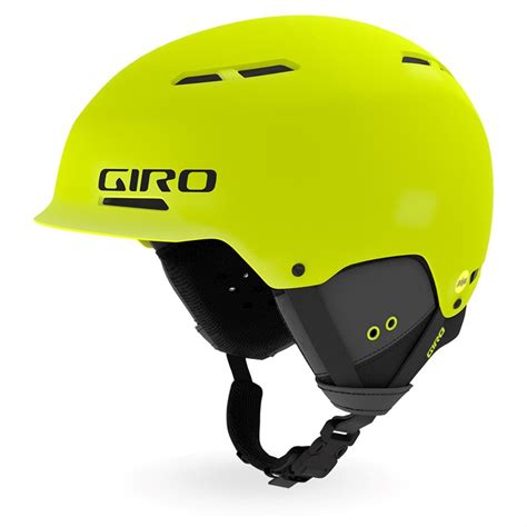 Giro indicator sport bike helmet. Giro Trig MIPS Helmet | evo