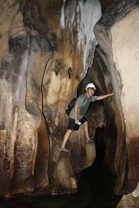 Pinagrealan Cave Norzagaray Bulacan Philippines Philippines Travel
