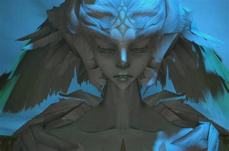 Garuda Ffxiv Guide Final Fantasy Insider 2023