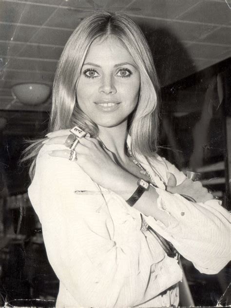 Britt appeared on the thursday's edition of loose women where she told all about her plastic surgery regrets and how she was forced to file down her teeth. Britt Ekland Net Worth, Bio, Age, Height, Wiki, Dating ...