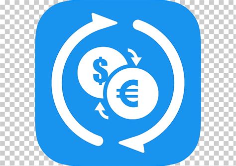 Themoneyconverter.com is dedicated to providing free and accurate exchange rate information for the most traded currencies in the world. Commonwealth Bank Currency Converter Foreign Exchange Market