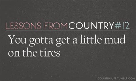 Brad Paisley Country Lyrics Country Quotes Country Music Lyrics