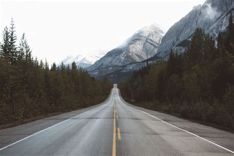 20 Road Images Hq Download Free Images On Unsplash Road Trip Fun