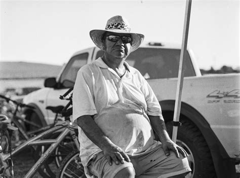 Mary's Swap Meet - James Pratt