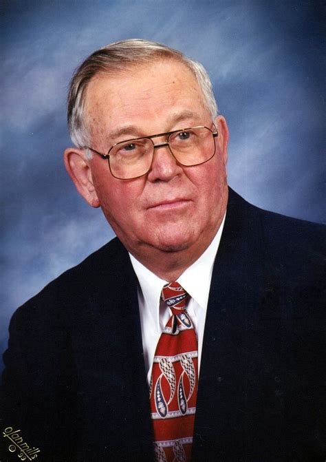 James Johns Obituary - Waynesboro, VA