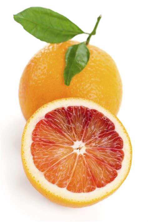 orange-tarocco-blood-orange