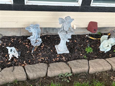 Whiskey Barrels for sale in Boise, Idaho | Facebook Marketplace