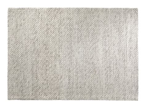 Teppich selbst einfärben leicht gemacht. Teppich GEDEBLAD 140x200 natur | JYSK