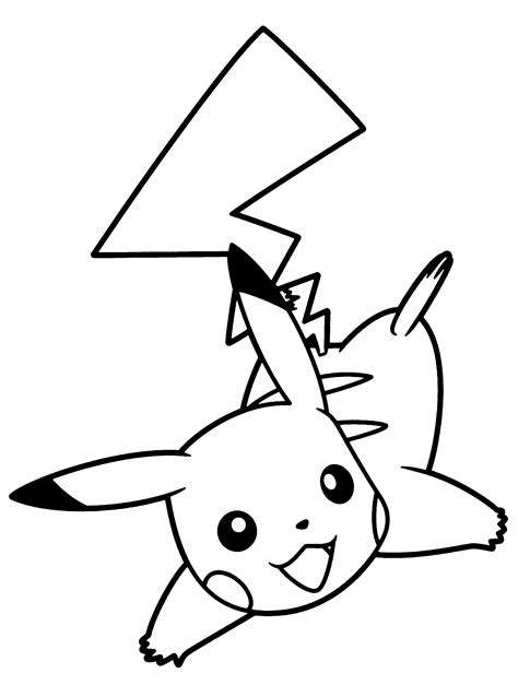 Pokemon Black And White Clipart 20 Free Cliparts Download Images On