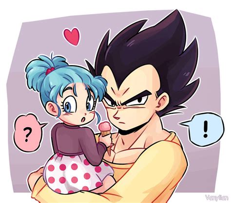 best vegeta bulma fanart anime dragon ball super anime dragon ball dragon ball artwork