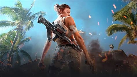 Actually what is xapk for detailed information about the xapk format? Garena Free Fire 2019 Game HD Poster Preview | 10wallpaper.com