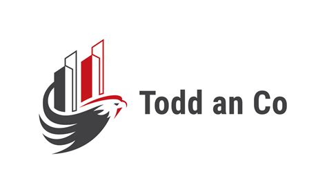 Todd An Co Ebay Stores