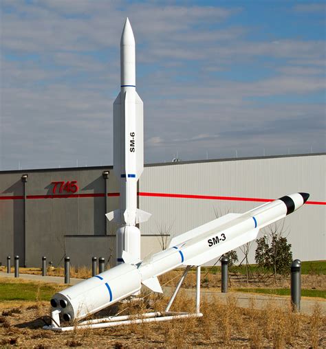 Call me crazy... Air Launched SM-6? - Page 2
