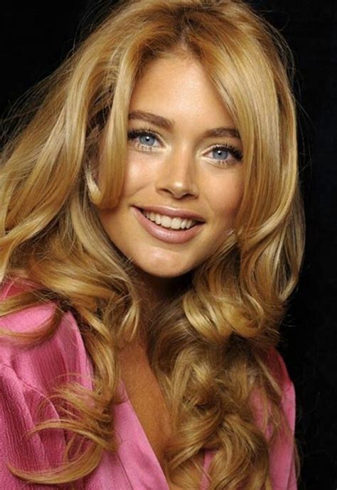 Gorgeous Golden Blonde Hair Color Ideas For Women Golden Blonde My
