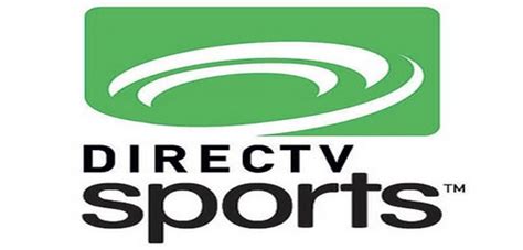 Es un canal de deportes el cual transmite partidos de la. Directv Sports en vivo por internet ~ MALOSOFM