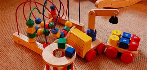 Brinquedos E Jogos Educativos Dicas Da Japa Para O Seu Bebê