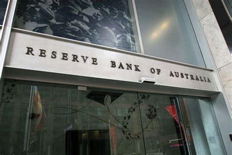 The Reserve Bank July Cash Rate Revealed Online House Values