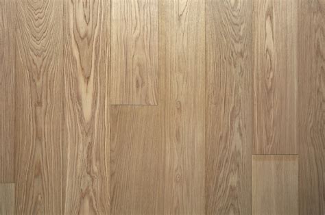 Duchateau The Atelier Collection Pure Calm Ab Hardwood Flooring