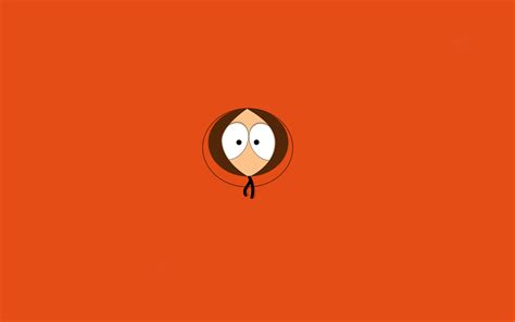 🔥 Download Kenny Mccormick Kenh South Park By Kevinrice South Park Wallpaper Kenny South