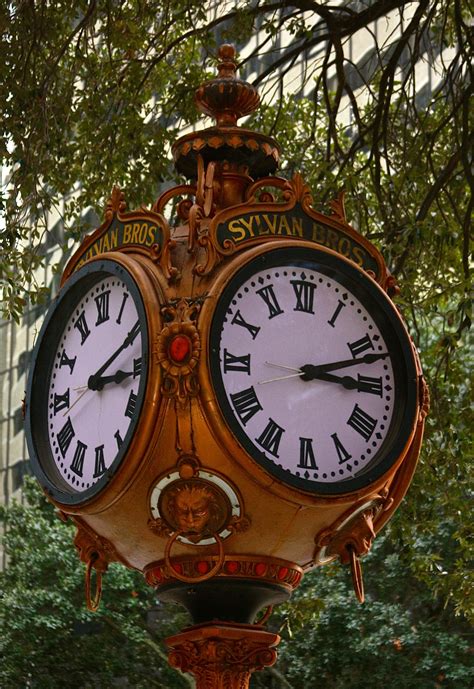 Whether you're searching for a special something or just want to spend the day exploring the hottest new items, visit columbiana. sylvan clock, columbia, sc (With images) | Antique wall ...