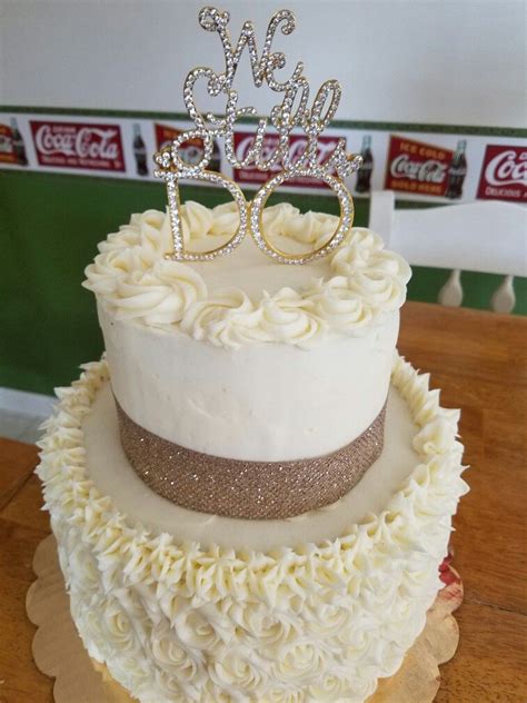 Sep 15, 2020 · by all means get a wedding cake (a small one, or a larger one you can freeze the layers of), but you might find an alternative more social and enjoyable. A pretty little cake for a special 60th wedding ...