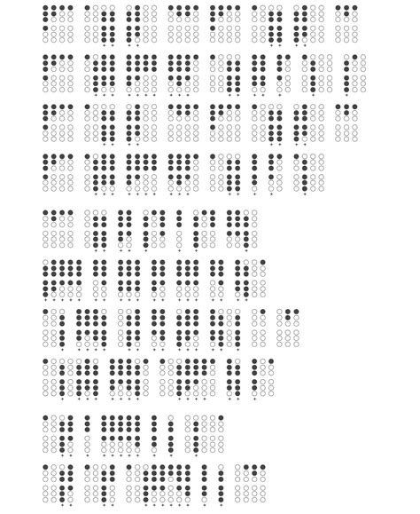 Hobbit tin whistle deals