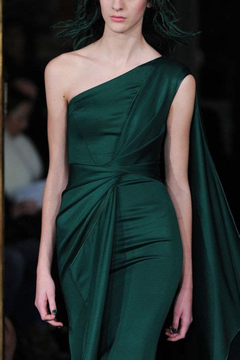 Best Fashion Greens Images In Fashion Green Fashion Style