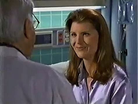 Diagnosis Murder S04e19 Delusions Of Murder Video Dailymotion