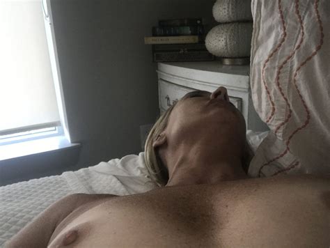 Laurie Dhue Nude Leaked The Fappening 1 Photo