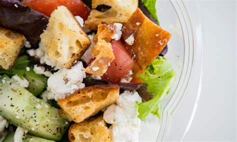 Food For Youthful Skin: The Ultimate Guide to an Age-Defying Diet