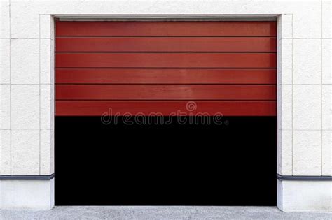 Inside Garages Photos Free And Royalty Free Stock Photos From Dreamstime