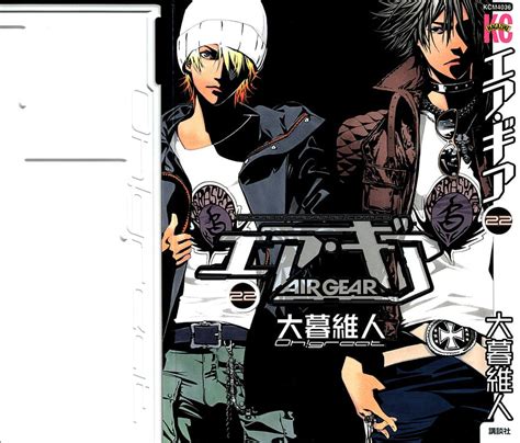 Air Gear Oh Great Anime Board Sora Air Gear Hd Wallpaper Pxfuel