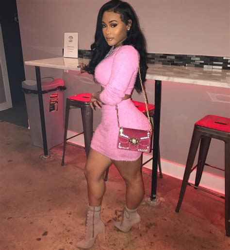 49 5k likes 1 117 comments lira mercer lira galore on instagram “drop a 💕 emoji