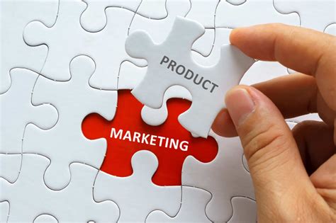 Marketing de productos: todo lo que necesitas saber - Comunicare