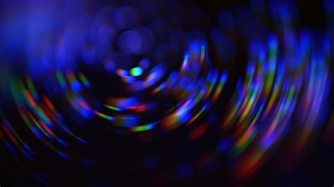 Neon Motion Blur Zoom Background Stock Photo Download Image Now Istock
