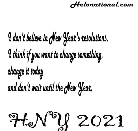 2021 Quotes Inspirational Quotes 2021 Quotes Happy New Year 2021 Images