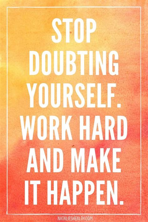 Get inspired with Motivation Monday quote. Every week find ...
