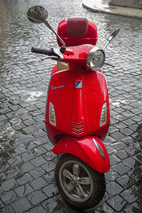 15++ Retro Vespa Iphone Wallpaper - Bizt Wallpaper