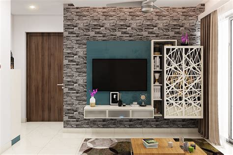 Showcase Designs For Living Room With Glass Tv Showcase Design Ideas