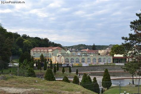 Located in ocna sibiului, 11 km from sibiu, pensiune restaurant indus features a barbecue, children's playground and terrace. Poze Descoperă Ocna Sibiului OCNA SIBIULUI p.1/9 # ...