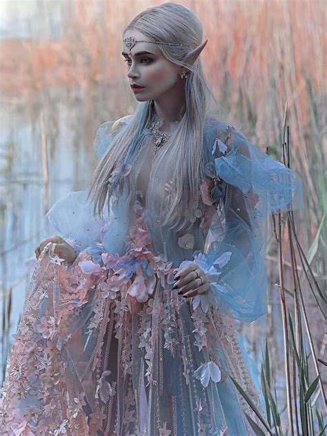 Foto Fantasy Fantasy Fairy Fairy Art Fairytale Photography Fantasy