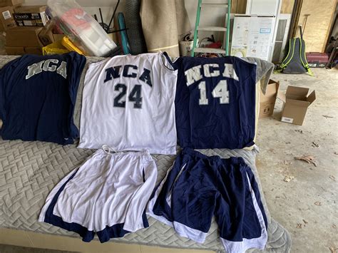 Cheerleading Uniforms for sale in Leemans Corner, Tennessee | Facebook