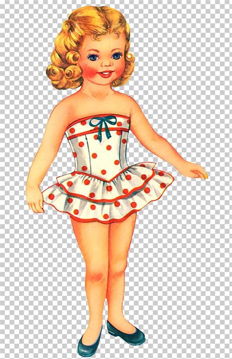Vintage Doll Clipart 10 Free Cliparts Download Images On Clipground 2023