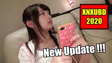 Fitur berkualitas yang akan anda rasakan ketika menggunakan aplikasi ini adalah Download Xnxubd 2019 Nvidia Video Japan Bokeh Full HD 2020 - Koka.my.id