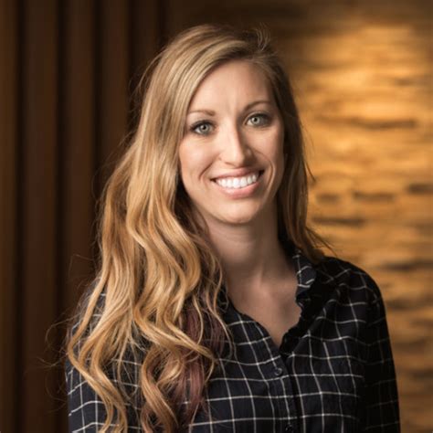 Haley Odorizzi Client Executive Marsh And Mclennan Agency Upper Midwest Linkedin
