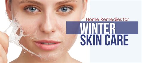 How To Take Care Of Skin In Winter Kingwapbd