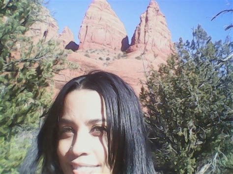 Sedona Arizona Explore The Natural Beauty