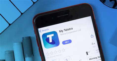 Telstra Mobile Review 2023 Plans Worth The Premium Au