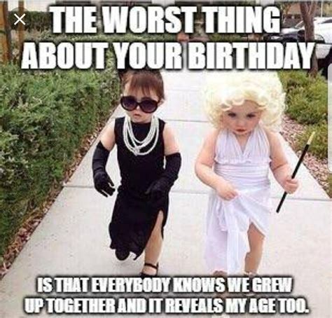 How To Throw Best Friend Birthday Meme Funny The Ultimate Guide