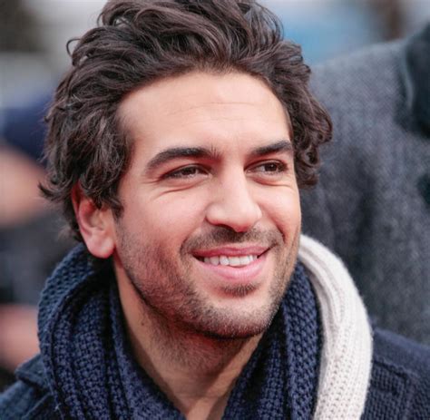 Mar 15, 2012 · türkisch für anfänger ein film von bora dagtekin mit josefine preuß, elyas m'barek. Elyas M Barek Frisur - Elyas M Barek Starportrat News ...